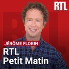 RTL Petit Matin du 22 novembre 2019