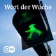 Latschen
