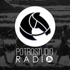 PotroStudio