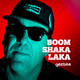 Boom Shaka Laka (2020/02/16)