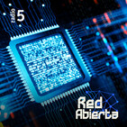 Red abierta - Física teórica en youtube - 19/01/20