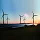 Siemens gp powercast february 2020