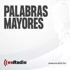Palabras mayores