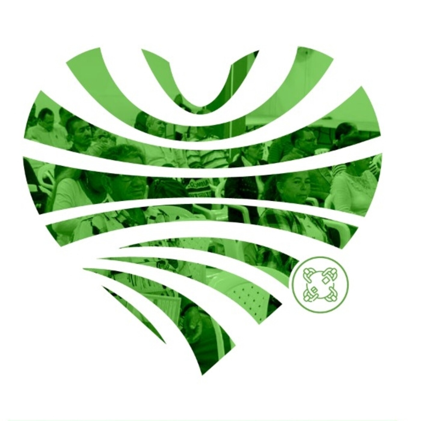 Boletín de Prensa 052