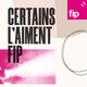 Les musiques de Brad Pitt