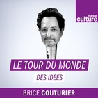 La morale et la diplomatie peuvent-elles se rencontrer ?