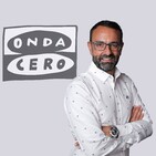 Radioestadio hora a hora (20:00 - 21:00) 17/11/2019