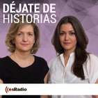 Déjate de historias: con la argentina Gabriela Pochinki