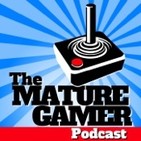 MGP361- Game Of The Year 2019