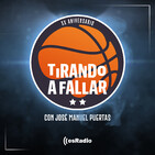 Tirando A Fallar: Puntos calientes de la Euroliga