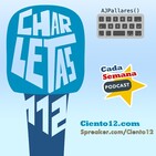 138. Chips, viajes al futuro y Mario Bross