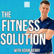 Starting Your Fitness with Jade