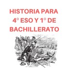 Tema 6. Revoluciones de 1820, 1830 y 1848