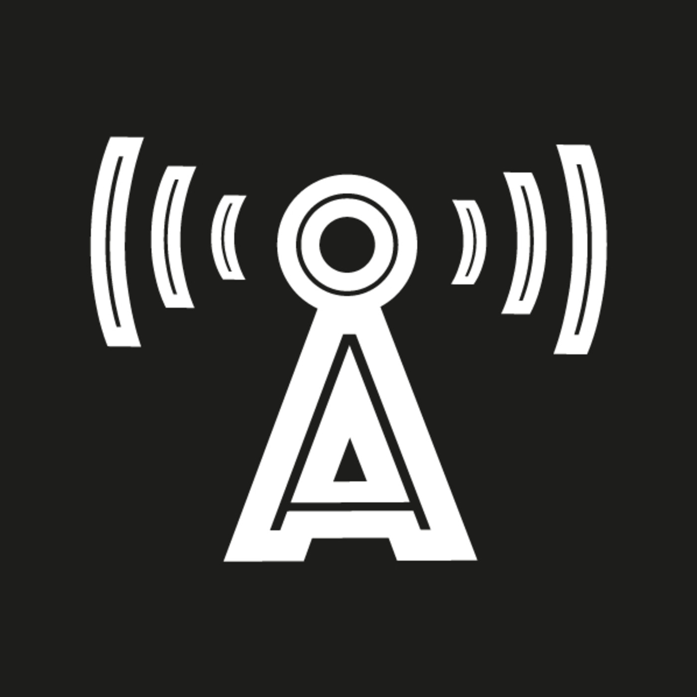 La Rotativa - Programes