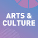 TUF Art Collective Takeover
