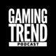 Episode 009: Iconic Enemies