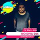 No Diva DJS 35 24.01.2020