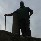 Josep-Miquel Serra