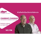Charrant Charrant 29/05/20