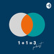 เรา=รู้ 51 “ตอบคำถามผ