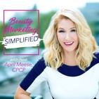 Episode 34 3 Must-Haves for Your Marketing Message