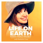 #45 First Chakra - Foundation & Roots With Brooke Baudot & Nathalie