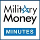 Should You Be A Military Landlord