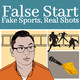 Real Sports