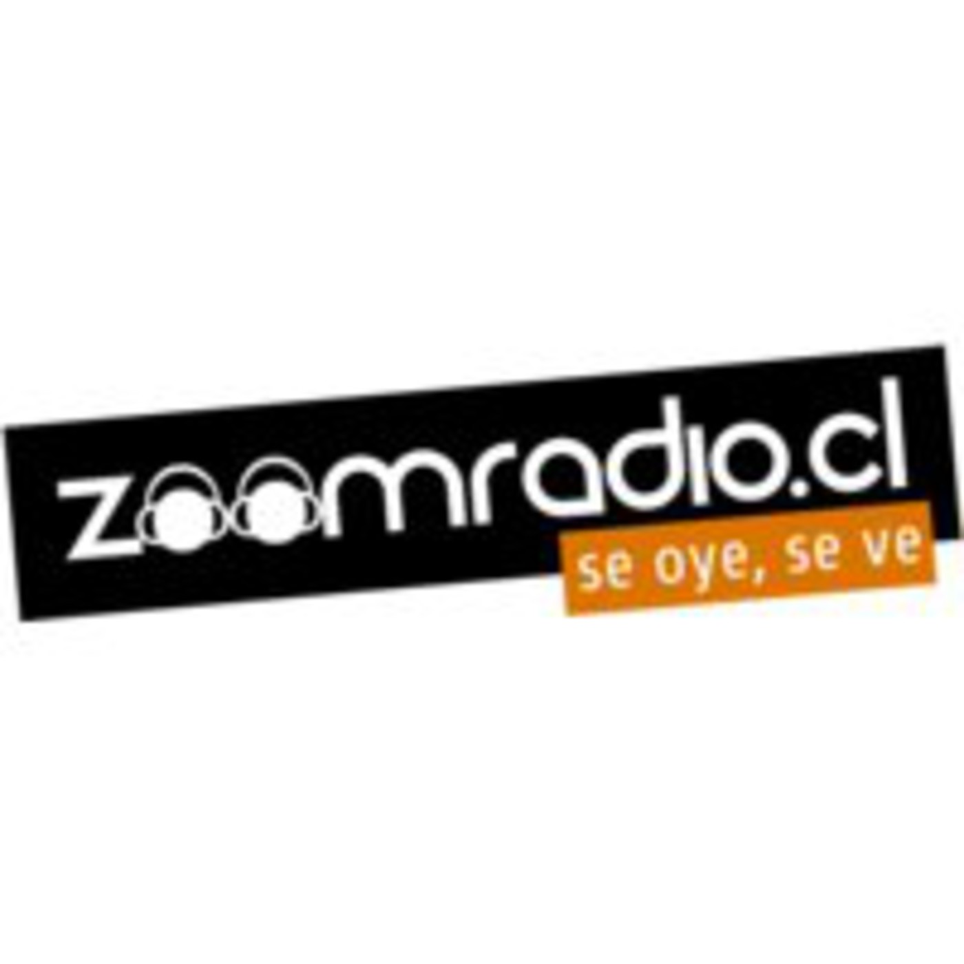 Podcast Recuerdos de ZOOM RADIO