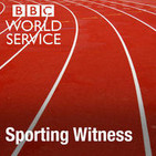 Sporting Witness