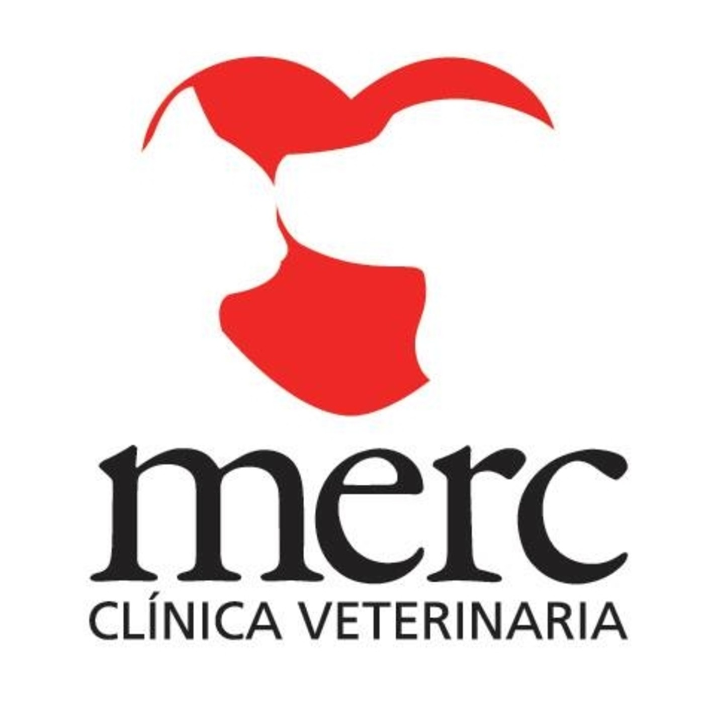 Clínica Veterinaria Merc 