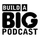 A $15 Mic Boom?