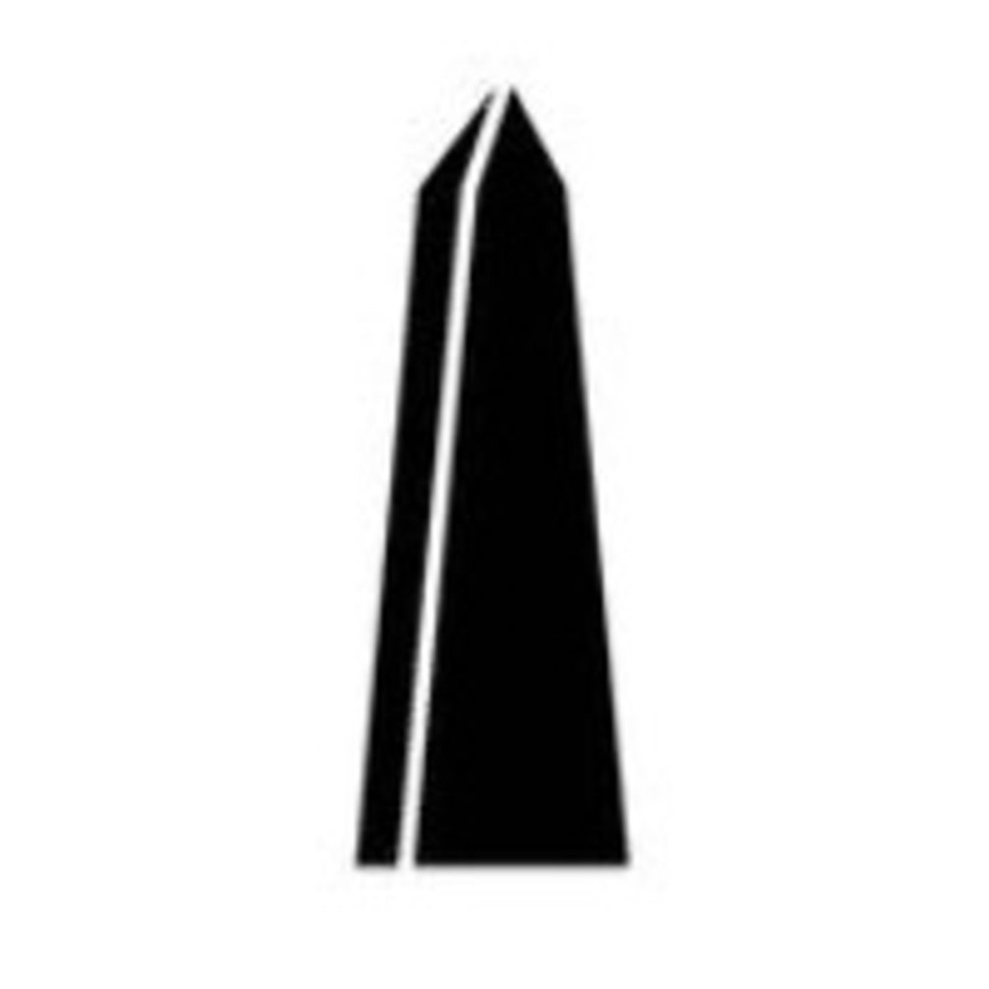 Podcast EDICIONES OBELISCO