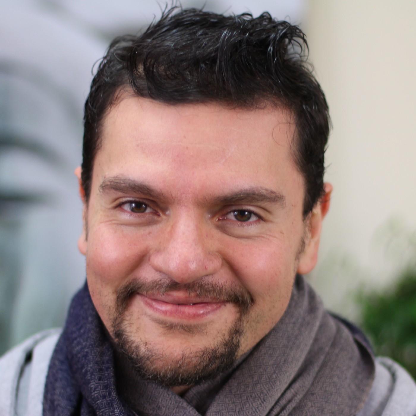 Reflexiones espirituales