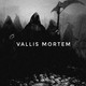 Vol. 7.4