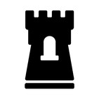 Relatos de la Torre Negra