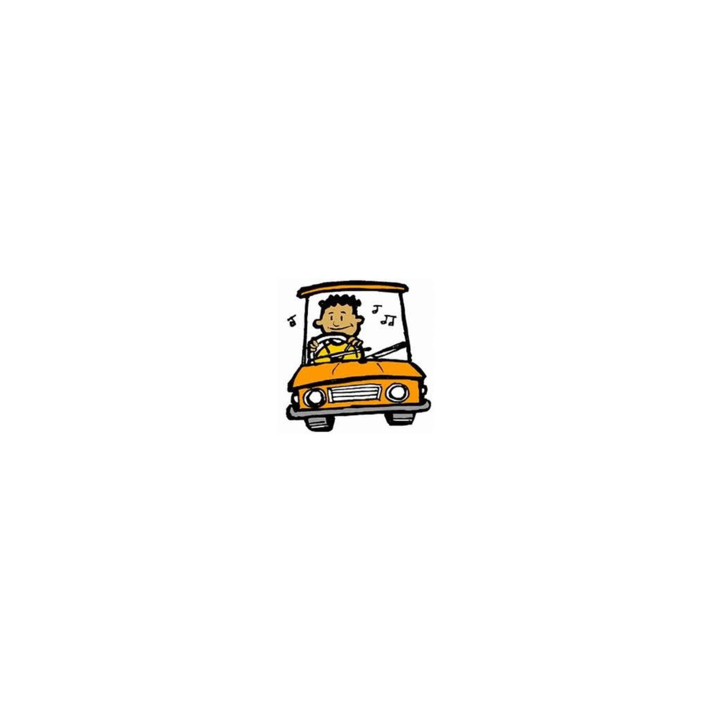 MUSICA DEL COCHE