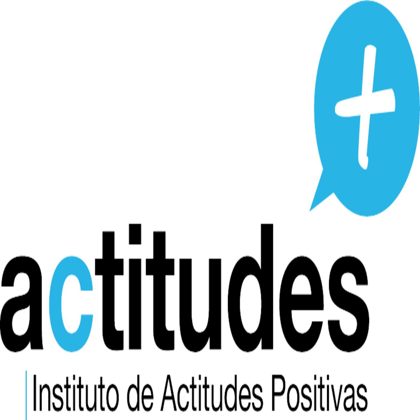 Instituto de Actitudes Positivas