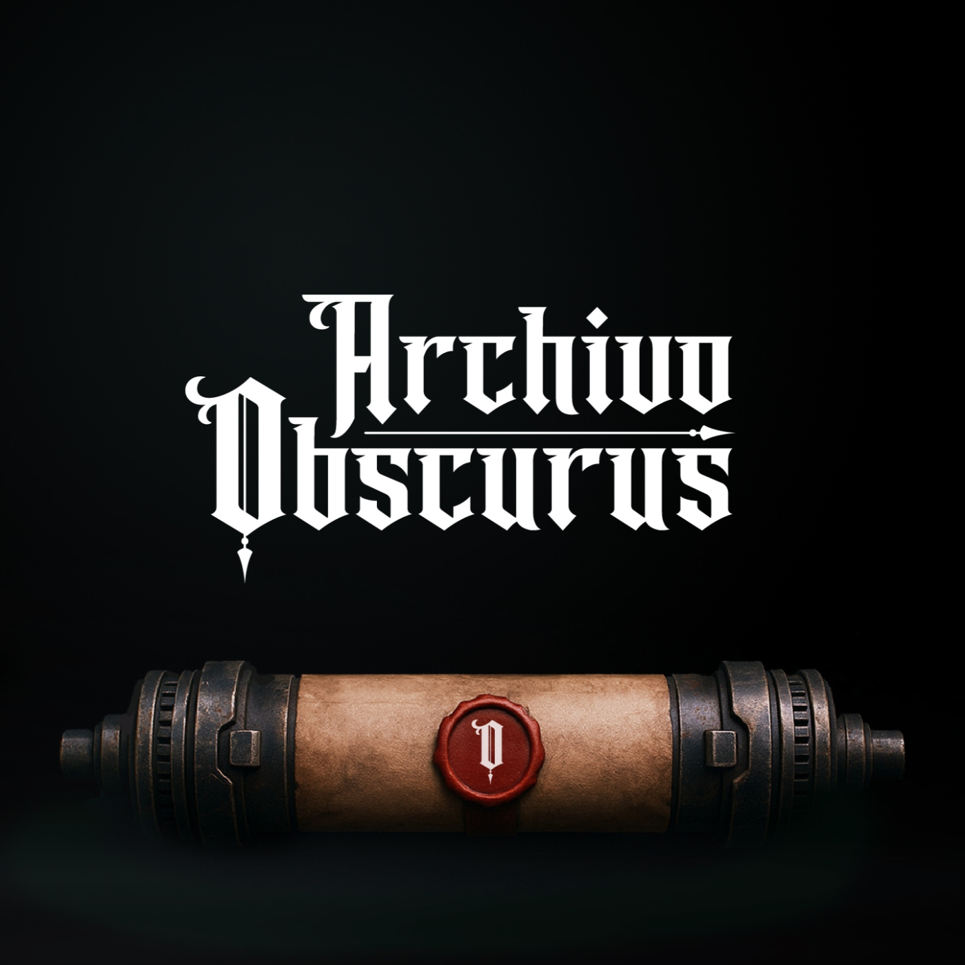 Trasfondo Warhammer 40K