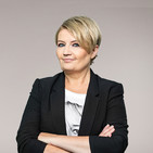 12.09.2019 - Beata Lubecka rozmawia z PAW?EM KUKIZEM
