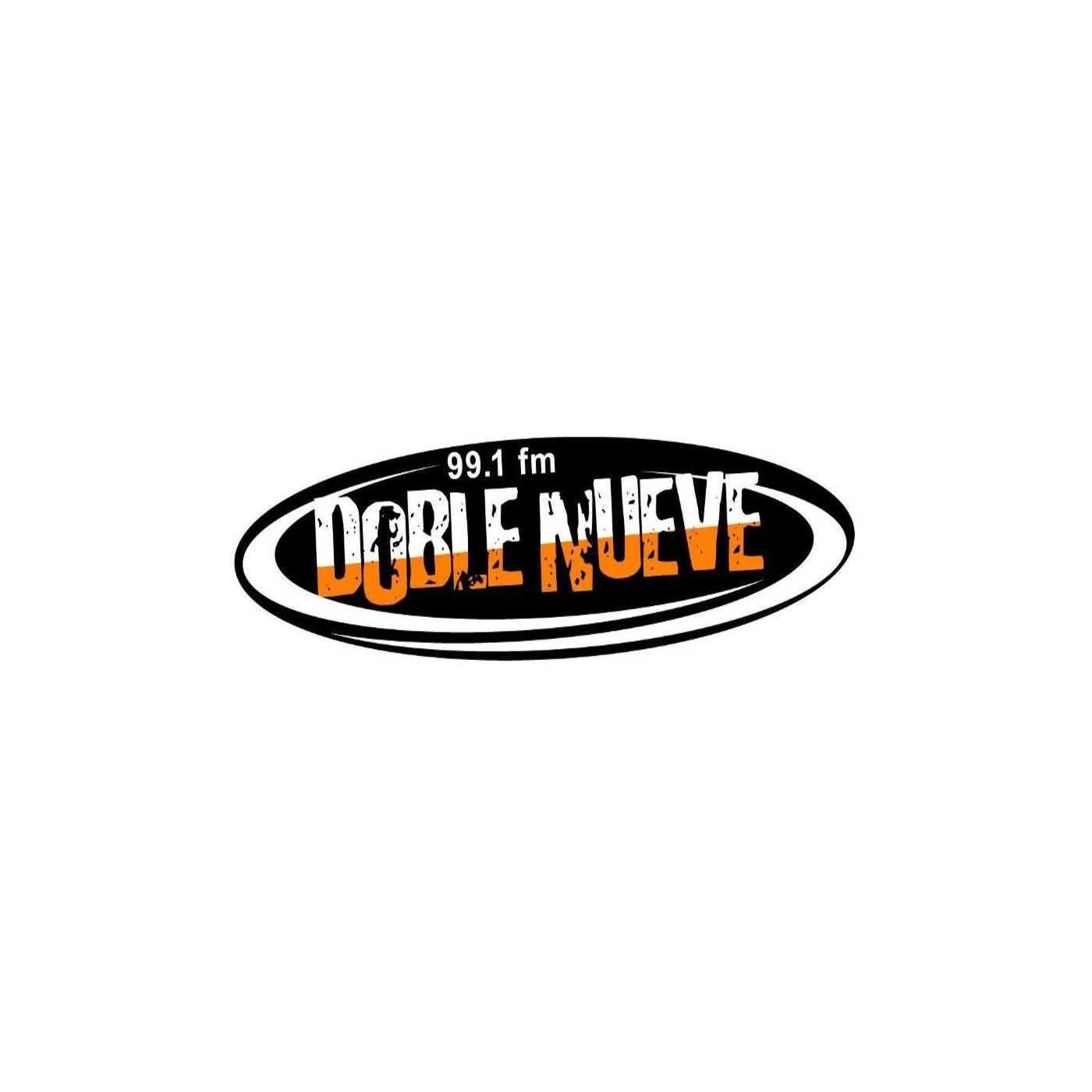 Doble Nueve