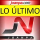 Noticias 7AM