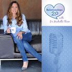 Guest: Sheri Van Dijk author of Don’t Let Your Emotions Run Your Life for Teens
