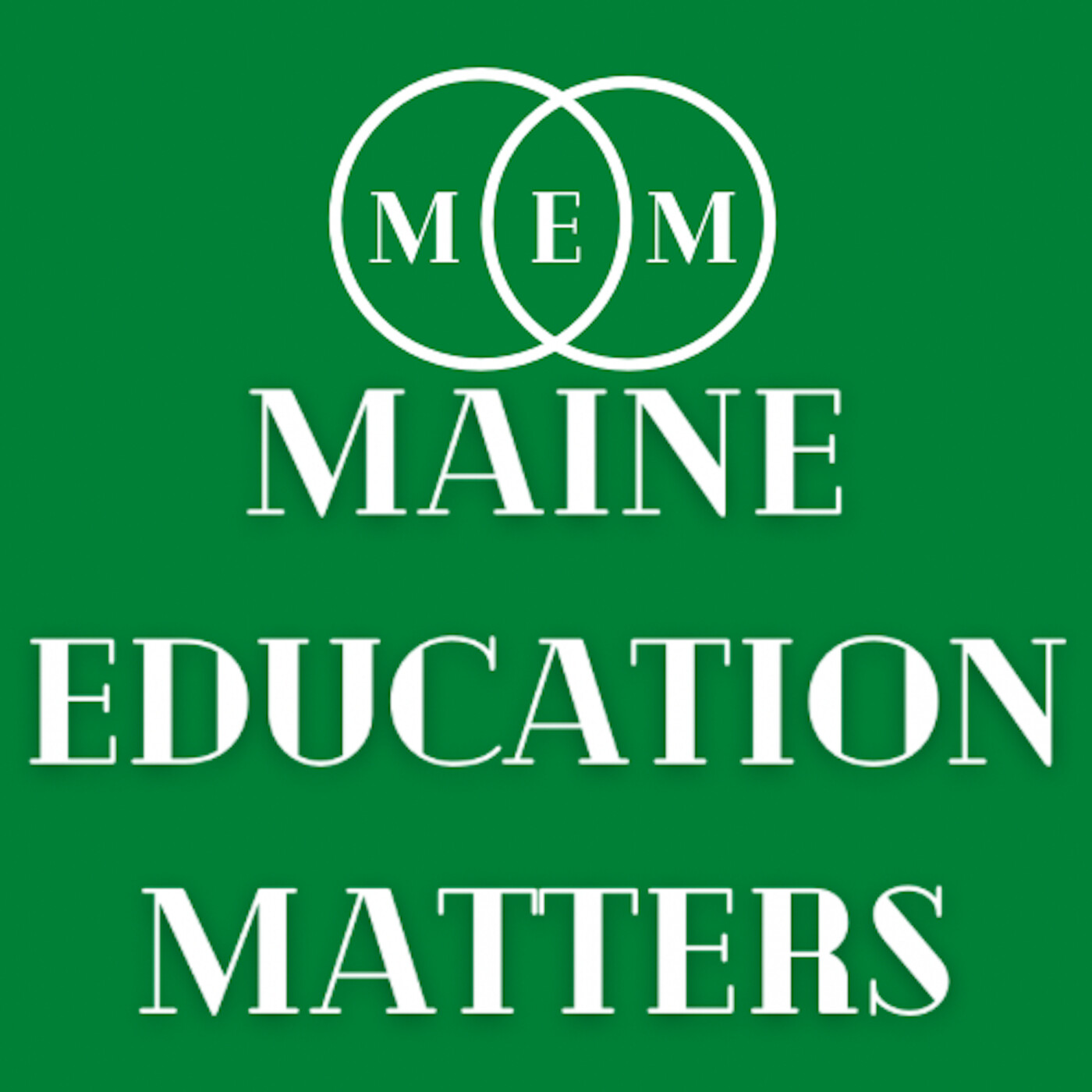109. DOE updates!