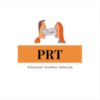 Eps 12: Perbandingan Klise