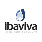 Celebração Online – Eles Ja? Passaram por Isso