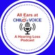 Hearing Loss & Identity