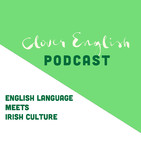 The Irish Language (Part 1) | Learn English by Podcast