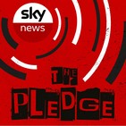Are kids allowed to change gender too quickly? | Will HS2 be worth the money?