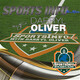 Sports Info U.M. - 09/09/19